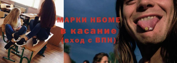 прущие грибы Абдулино