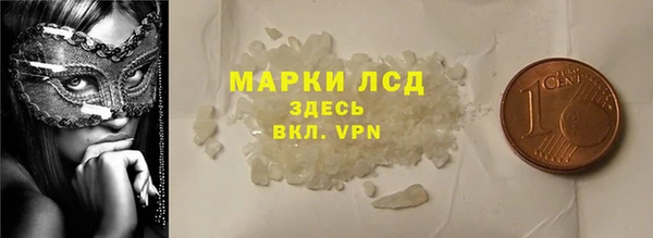 прущие грибы Абдулино