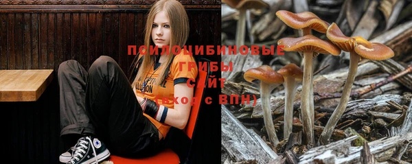 марихуана Алексеевка